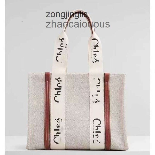 designer online women cloe the hands canvas tote handbag bags outlet handbags same large-capacity handbag type red of letter-printed shoppin
designer online women cloe the hands canvas tote handbag bags outlet handbags same large-capacity handbag type red of letter-printed shoppin