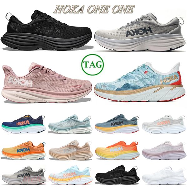 hoka bondi 8 clifton 9 shoes marathon for men women hokas running shoes deep blue orange 9 milk tea yellow light green mens outdoor trainers
hoka bondi 8 clifton 9 shoes marathon for men women hokas running shoes deep blue orange 9 milk tea yellow light green mens outdoor trainers