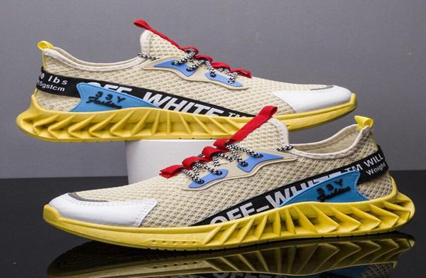 fashion trend men039s shoes flat bottom wearresistant rubber comfortable mesh breathable men039s casual shoes outdoor hikin2181331, Black
fashion trend men039s shoes flat bottom wearresistant rubber comfortable mesh breathable men039s casual shoes outdoor hikin2181331, Black