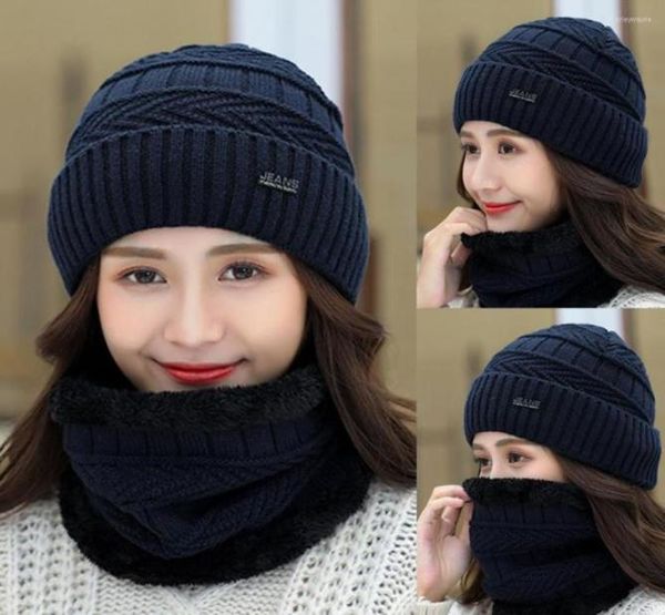 visors women hat scarf regular fit terrific lightweight solid color lady2568516, Blue;gray
visors women hat scarf regular fit terrific lightweight solid color lady2568516, Blue;gray