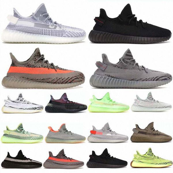 designer casual shoes sneakers running men women chaussures sports shoe runner classics black white blue mountaineering outdoors running yec
designer casual shoes sneakers running men women chaussures sports shoe runner classics black white blue mountaineering outdoors running yec