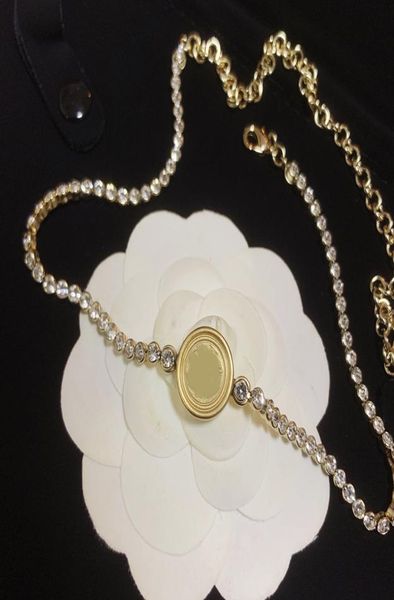designers graduated necklace choker for woman fashion designs pearl neck chains trend set auger necklace jewelry no b3060827, Silver
designers graduated necklace choker for woman fashion designs pearl neck chains trend set auger necklace jewelry no b3060827, Silver