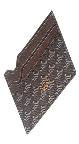 pure manual leather card clip fish scale bag classic leather wallet faure le page 2209036445488, Brown;gray
pure manual leather card clip fish scale bag classic leather wallet faure le page 2209036445488, Brown;gray