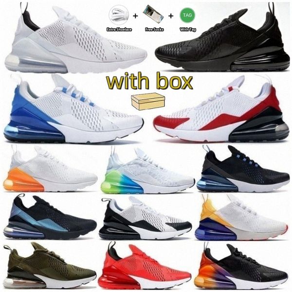 max 270s running shoes 270 triple black white university brown barely rose anthracite cactus 270c wwomen men 05ea#
max 270s running shoes 270 triple black white university brown barely rose anthracite cactus 270c wwomen men 05ea#