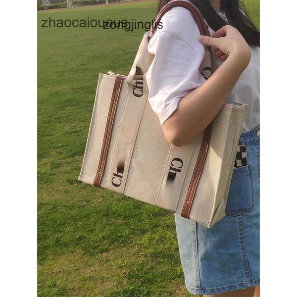 tote cloe summer handbags new fashion women bags outlet hands handbag designer single shoulder canvas small design portable large female 4iu
tote cloe summer handbags new fashion women bags outlet hands handbag designer single shoulder canvas small design portable large female 4iu