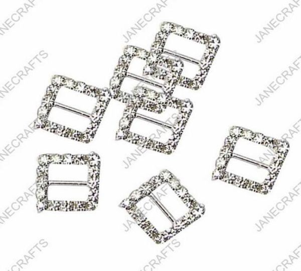 buckles 15mm 30pcs square rhinestone buckle invitation ribbon slider for wedding supply silver color rhinestone bikini connectors3074018, Slivery;black
buckles 15mm 30pcs square rhinestone buckle invitation ribbon slider for wedding supply silver color rhinestone bikini connectors3074018, Slivery;black