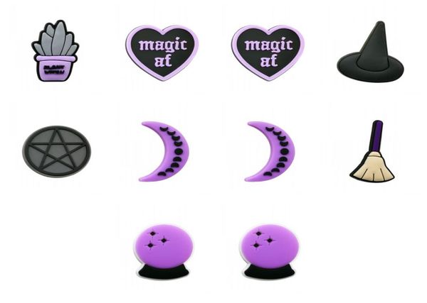 moq=2lots magic shoe charms wholesale jibitz for shoes soft rubber pvc charm accessories plastic ornaments5292084, White;pink
moq=2lots magic shoe charms wholesale jibitz for shoes soft rubber pvc charm accessories plastic ornaments5292084, White;pink