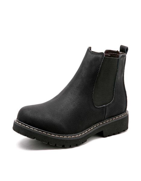boots men winter shoes black split leather boots mens warm plush fur winter boots for men9612826
boots men winter shoes black split leather boots mens warm plush fur winter boots for men9612826