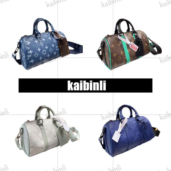 keep all bag 25m keep canvas bag sporty bag embossing leather canvas duffel bags men handbag women classic sports package shoulder bag cross
keep all bag 25m keep canvas bag sporty bag embossing leather canvas duffel bags men handbag women classic sports package shoulder bag cross