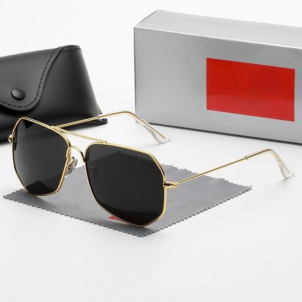 luxury sunglasses lens designer womens mens goggle senior eyewear for women eyeglasses frame vintage metal sun glasses with box ml 1972, White;black
luxury sunglasses lens designer womens mens goggle senior eyewear for women eyeglasses frame vintage metal sun glasses with box ml 1972, White;black