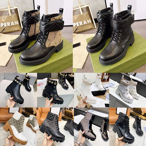 womens boots designer genuine leather ankle boots diamond platform chunky g heel women martin boot deserts star shoes cowboy winter outdoor, Black
womens boots designer genuine leather ankle boots diamond platform chunky g heel women martin boot deserts star shoes cowboy winter outdoor, Black
