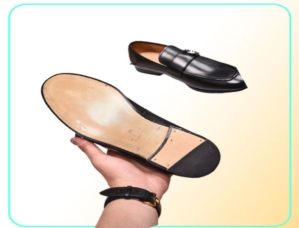 british slip on fur leather shoes men winter footwear 2021 business formal designer luxury dress shoes elegant suit office shoes w9701283, Black
british slip on fur leather shoes men winter footwear 2021 business formal designer luxury dress shoes elegant suit office shoes w9701283, Black
