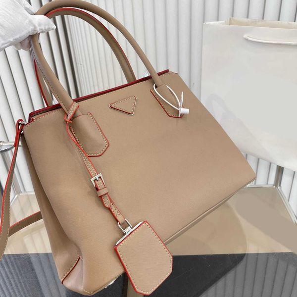 killer bag tote women shopping handbag leather pure color shoulder simple atmosphere and large capacity messenger purses 211025
killer bag tote women shopping handbag leather pure color shoulder simple atmosphere and large capacity messenger purses 211025
