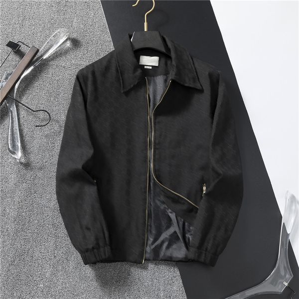 designer man hoodie jackets coats for men women autumn long sleeve street jogging sports windbreaker letter pockets jacket hoodies coat, Black;brown
designer man hoodie jackets coats for men women autumn long sleeve street jogging sports windbreaker letter pockets jacket hoodies coat, Black;brown