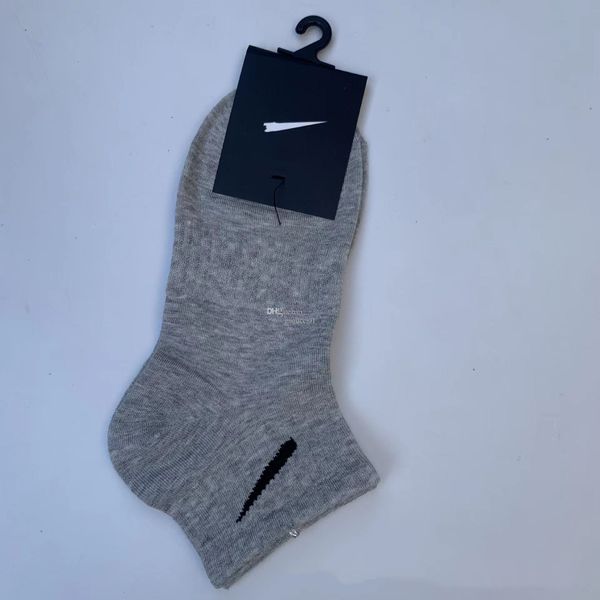 letter long football lace up sock boot man sock sneaker multiple colors sneaker sock fashion knit designer alphabetic glitter woman shiny cr, Black;white
letter long football lace up sock boot man sock sneaker multiple colors sneaker sock fashion knit designer alphabetic glitter woman shiny cr, Black;white