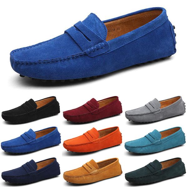 running shoes for mens womens sneakers outdoor shoe men women trainers sports runners
running shoes for mens womens sneakers outdoor shoe men women trainers sports runners