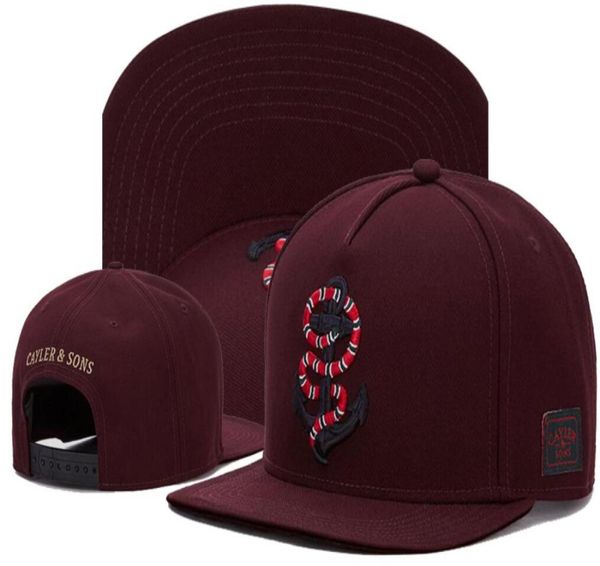 snapbacks ball hats fashion street headwear adjustable size custom football baseball caps drop ship a638722559, Blue;gray
snapbacks ball hats fashion street headwear adjustable size custom football baseball caps drop ship a638722559, Blue;gray