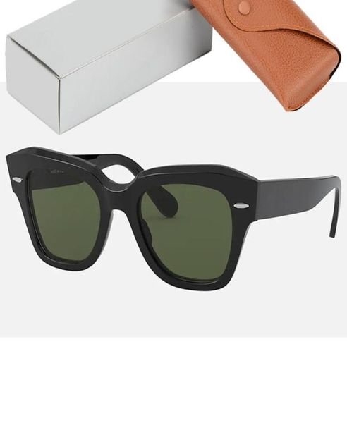 eyeglass glass lenses sunglasses men women glass lenses sunglasses fashion sun glasses uv protection4305624, White;black
eyeglass glass lenses sunglasses men women glass lenses sunglasses fashion sun glasses uv protection4305624, White;black