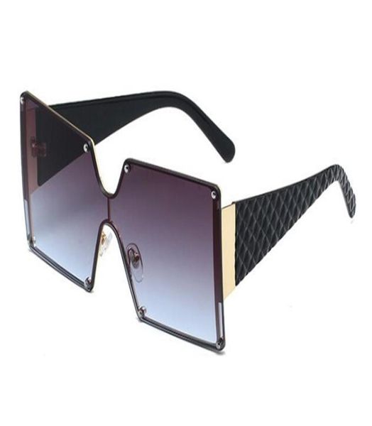 summer woman fashion outdoor wind sunglasses cycling driving sun glasses man beach protection dazzling sunglasses big outdoor9243395, White;black
summer woman fashion outdoor wind sunglasses cycling driving sun glasses man beach protection dazzling sunglasses big outdoor9243395, White;black