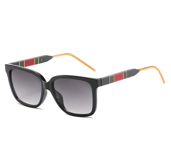 stylish fashion sunglasses for women and men colorful frame trendy designer sun glasses celebrity brand shades6866284, White;black
stylish fashion sunglasses for women and men colorful frame trendy designer sun glasses celebrity brand shades6866284, White;black