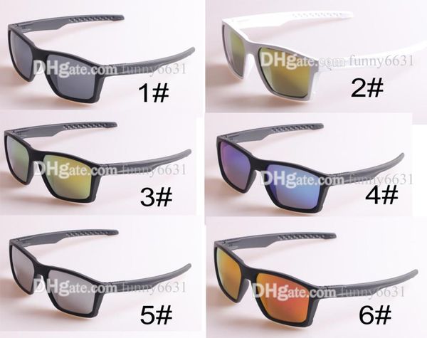 summer sports spectacles bicycle glass 7 colors men sunglasses outdoor cycling sunglasses fashion dazzle colour mirrors 7590387, White;black
summer sports spectacles bicycle glass 7 colors men sunglasses outdoor cycling sunglasses fashion dazzle colour mirrors 7590387, White;black