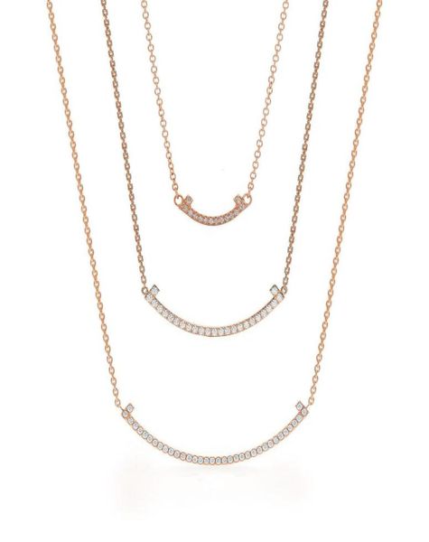 designer design pendant necklaces for women necklace design jewelry1593266, Silver