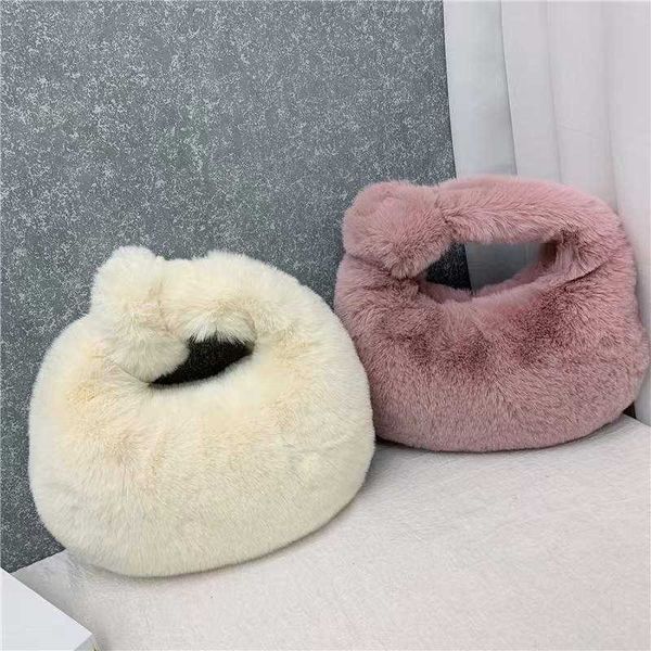 brand jodie tote bags botegss ventss for women online shop autumn and winter plush net red with the same type of portable dumpling bag with
brand jodie tote bags botegss ventss for women online shop autumn and winter plush net red with the same type of portable dumpling bag with