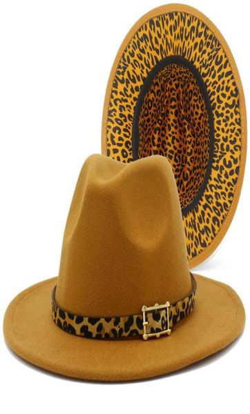 leopard panama hat women men fedora felt hats woman fedoras man wide brim cap women039s fashion autumn winter caps party christ2826539, Blue;gray
leopard panama hat women men fedora felt hats woman fedoras man wide brim cap women039s fashion autumn winter caps party christ2826539, Blue;gray