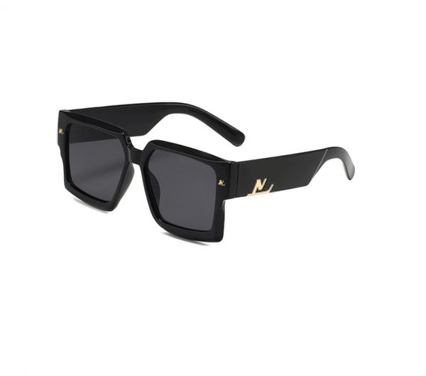 designer sunglasses mens sunglasses designer glasses sunglasses for women new fashion 2209 female uv protection men's glasses square fr, White;black
designer sunglasses mens sunglasses designer glasses sunglasses for women new fashion 2209 female uv protection men's glasses square fr, White;black
