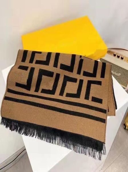 designer scarf winter wool shawl letter flower long shape imitation cashmere narrow scarfs 351803968408, Blue;gray
designer scarf winter wool shawl letter flower long shape imitation cashmere narrow scarfs 351803968408, Blue;gray