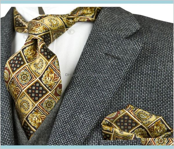 neck accessories printed vintage ties floral pattern multicolor 100percent silk mens neckties printing tie sets 10cm fashion brand6180555, Blue;purple
neck accessories printed vintage ties floral pattern multicolor 100percent silk mens neckties printing tie sets 10cm fashion brand6180555, Blue;purple
