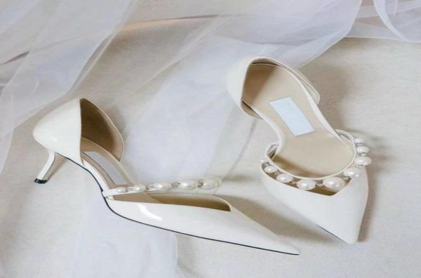 elegant aurelie sandals shoes women pumps kittenheel pointed toe pearls embellished strap bridal wedding dress high heels eu2444701, Black
elegant aurelie sandals shoes women pumps kittenheel pointed toe pearls embellished strap bridal wedding dress high heels eu2444701, Black