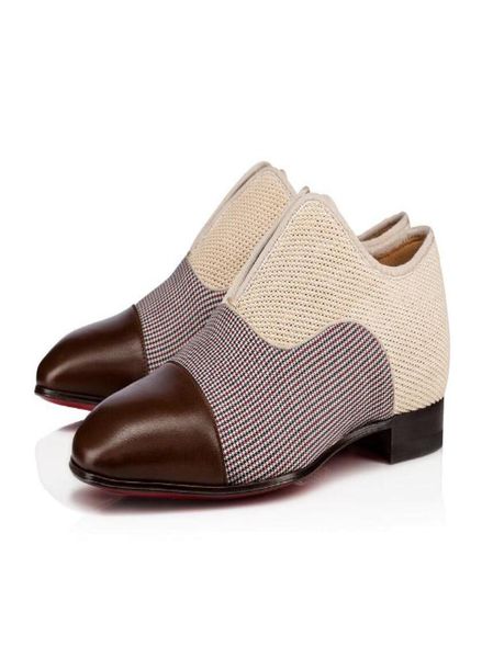 2019 men dress wedding shoes s loafers black business shoes alpha male p strass flat spiked mens slip on flats 019326
2019 men dress wedding shoes s loafers black business shoes alpha male p strass flat spiked mens slip on flats 019326