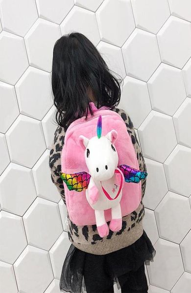 school rucksack kids backpack new cute plush with wing bag unicorn girls mlxfb xvlhd7338047
school rucksack kids backpack new cute plush with wing bag unicorn girls mlxfb xvlhd7338047