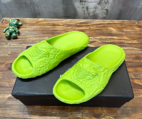 designer slippers sandal medusas dimension slides rubber slide palazzos medusas hand baroccos biggie threedimensional men women c6661395, Black
designer slippers sandal medusas dimension slides rubber slide palazzos medusas hand baroccos biggie threedimensional men women c6661395, Black