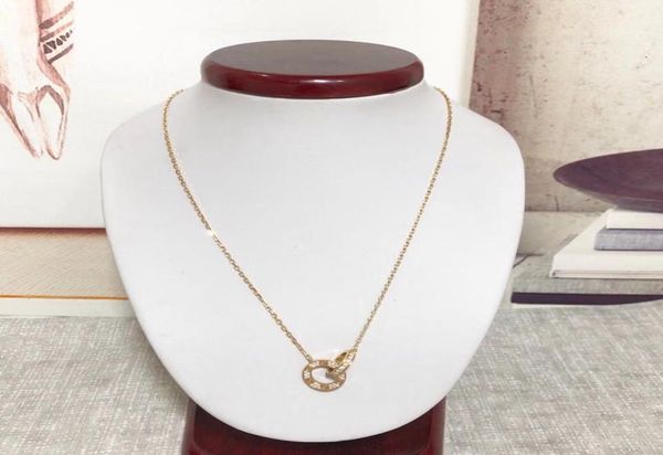 carter amulette de necklace luxury fine jewelry womens pendant k gold coating heart designer van clover flower pearl heart diamond1167175, Silver
carter amulette de necklace luxury fine jewelry womens pendant k gold coating heart designer van clover flower pearl heart diamond1167175, Silver