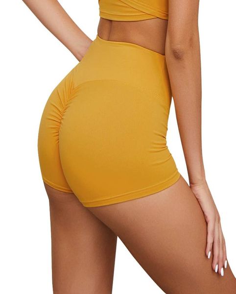 women yoga shorts high waist sports fitness short tights quick dry gym shorts tummy control workout casual shorts 0505216228431, White;red
women yoga shorts high waist sports fitness short tights quick dry gym shorts tummy control workout casual shorts 0505216228431, White;red