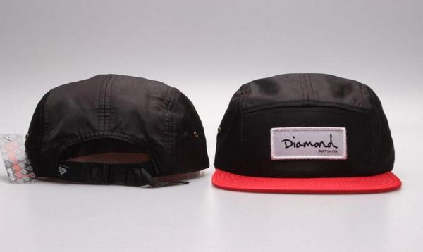 diamond 5 panel camo leopard strapback baseball caps new women gorras bones hip pop fashion snapback hats6593218, Blue;gray
diamond 5 panel camo leopard strapback baseball caps new women gorras bones hip pop fashion snapback hats6593218, Blue;gray