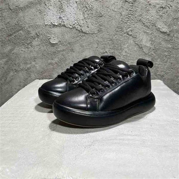 2022ss luxury designer leather sneakers men women wear-resistant tpu low-shoes skate black/green/white
2022ss luxury designer leather sneakers men women wear-resistant tpu low-shoes skate black/green/white