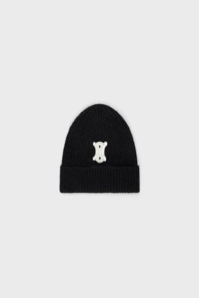 2023 wool beanie navy light yellow ladies warm fashion hat 2 color new products ready for delivery3389387, Blue;gray
2023 wool beanie navy light yellow ladies warm fashion hat 2 color new products ready for delivery3389387, Blue;gray