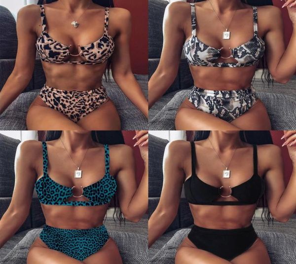2020 women bikinis set snake pattern leopard print bikini swimwear europe swim bikinis high waist swimsuit bikini set beachwe4375944
2020 women bikinis set snake pattern leopard print bikini swimwear europe swim bikinis high waist swimsuit bikini set beachwe4375944