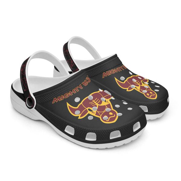 diy shoes classics slippers mens womens custom pattern black cool outdoor casual sneakers 36-45 82238
diy shoes classics slippers mens womens custom pattern black cool outdoor casual sneakers 36-45 82238