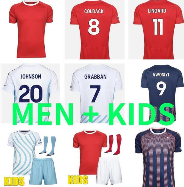 nottingham 23 24 lingard soccer jerseys grabban johnson surridge 2023 men kids forest awoniyi ameobi sangare elanga wood elanga football shi, Black;yellow
nottingham 23 24 lingard soccer jerseys grabban johnson surridge 2023 men kids forest awoniyi ameobi sangare elanga wood elanga football shi, Black;yellow