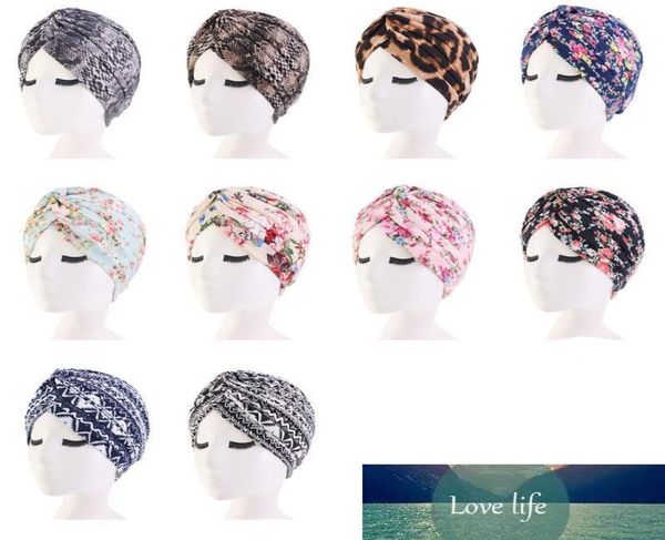 fashion women floral print cotton turban hat bandana scarf cancer chemo beanies headwrap caps sleep cap accessories factory 3110012, Blue;gray
fashion women floral print cotton turban hat bandana scarf cancer chemo beanies headwrap caps sleep cap accessories factory 3110012, Blue;gray
