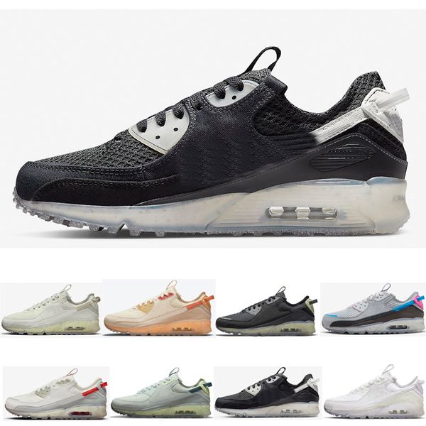 90s men running shoes 90 terrascape futura michigan trail team gold black infrared surplus laser blue gorge sports shoes trainers sneakers
90s men running shoes 90 terrascape futura michigan trail team gold black infrared surplus laser blue gorge sports shoes trainers sneakers