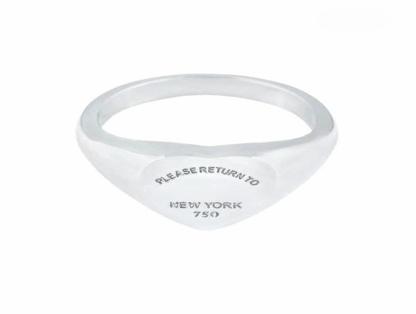 t edition stainless women mens band ring please return to new york heart jewelry rings gold silver rose color252o7245556
t edition stainless women mens band ring please return to new york heart jewelry rings gold silver rose color252o7245556