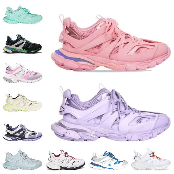 Luxury Brand Design…