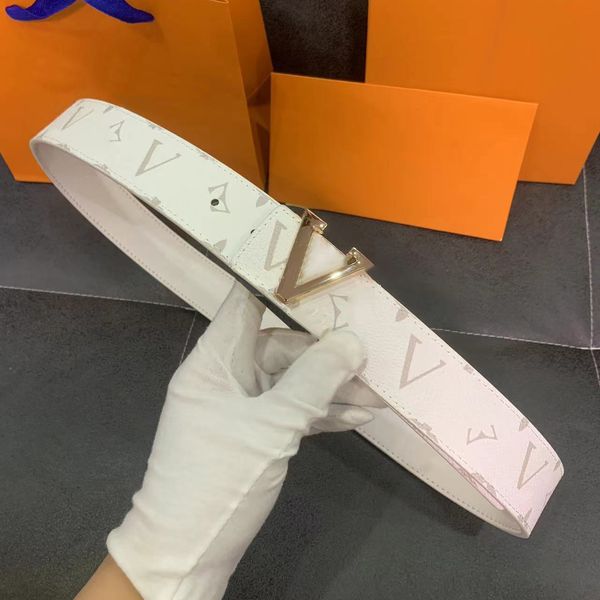 designer belt luxury classic belt novelty mens belt 8 color pin buckle fashion casual belt width 3.8cm length 105cm~125cm, Black;brown
designer belt luxury classic belt novelty mens belt 8 color pin buckle fashion casual belt width 3.8cm length 105cm~125cm, Black;brown