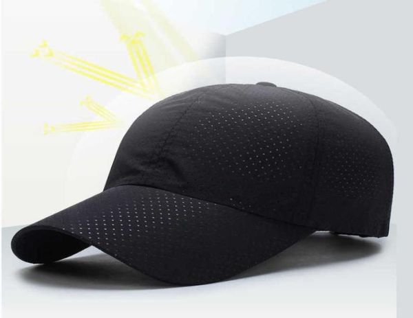 summer breathable quick dry leisure beach volleyball cap tennis 5 panel baseball hat3438975, Blue;gray
summer breathable quick dry leisure beach volleyball cap tennis 5 panel baseball hat3438975, Blue;gray