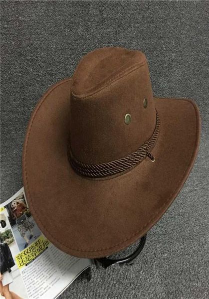 cotton cowboy hat travel performance caps cowgirl hats solid casual sun visor cap women man hat cool western cowboy hats5546708, Blue;gray
cotton cowboy hat travel performance caps cowgirl hats solid casual sun visor cap women man hat cool western cowboy hats5546708, Blue;gray